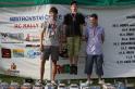 196 kategorie -2-